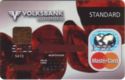 VOLKSBANK Slovensko - STANDARD