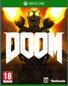 DOOM (Collector's Edition)