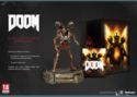 DOOM (Collector's Edition)