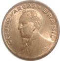 20 Centavos (Getulio Vargas)