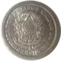 20 Centavos