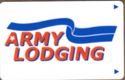 Army Lodging