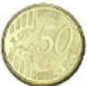50 c (Catalonian Republic Creation)