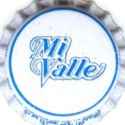 Mi Valle