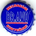 Bravo 