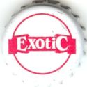 Exotic