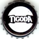 Tigoda