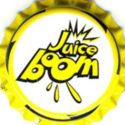 Juice Boom