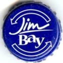 Jim Bay