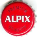 Alpix