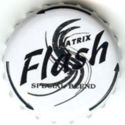 Matrix Flash