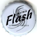 Matrix Flash