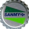 Sanmy