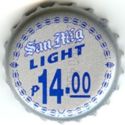 San Miguel