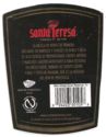 Santa Teresa Gran Reserva Ron Ańejo