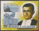Canonization of Hermano Héctor Valdivielso Sáez (1910-1934)