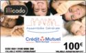 Credit MUTUEL