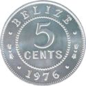 5 Cents