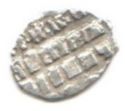 1 Kopek (wire money)