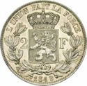 2 Francs