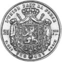 25 Francs