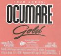 Ocumare