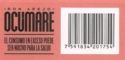 Ocumare