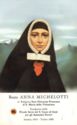 "Anne Michelotti", Torino, Piedmont - Saints (F)