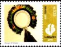 Luso-Brazilian Philately Exhibition