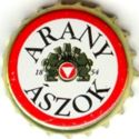 Arany Aszok
