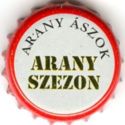 Arany Szezon
