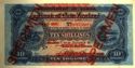 10 Shillings