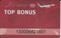 Air Berlin - Top Bonus