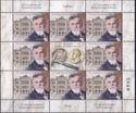 Geology,125th Anniversary of Serbian Geological Society Jov…