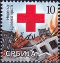 Red Cross
