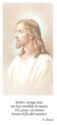 "Jesus (without title)", Ediciones Paulinas / San Pablo (VE), Gloria, 11