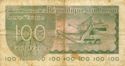 100 Francs