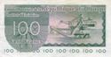 100 Francs