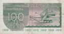 100 Francs