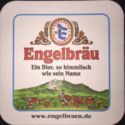 Engelbräu