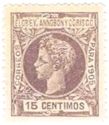 Alfonso XIII