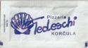 Pizzeria Tedeschi