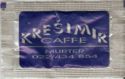 Krešimir caffe