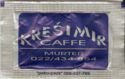 Krešimir caffe