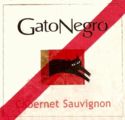 Gato Negro