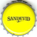 Sandevid