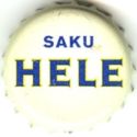 Saku Hele