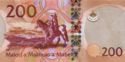 200 Maloti