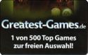 1 von 500 Top Games