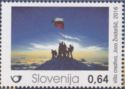 25th Anniversary of Slovenia's Independence